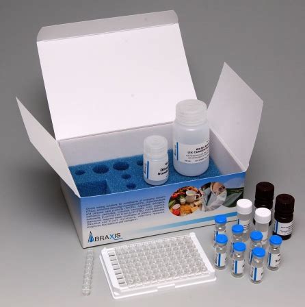 abraxis microcystin elisa kit|eurofins abraxis kits.